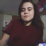  ,  , 22
