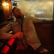 ���������� ������, ���� ������� �����, 29 ���, ������������ ��� ������, ����� � ���������