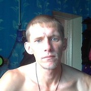  ,  , 46