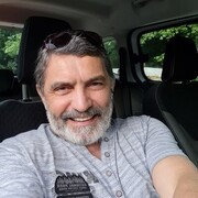  Leetza,  , 66