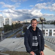  ,   Andrey, 42 ,   ,   , c 