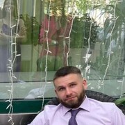 ���������� �������, ���� ������� Sergey, 37 ���, ������������ ��� ������, ����� � ���������, c�������� ���������