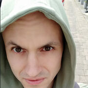  Heerhugowaard,   Ը, 32 ,   c , 