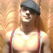  Libechov,  ivan, 36