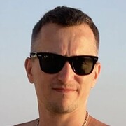 ���������� ������, ���� ������� ����, 38 ���, ������������ ��� ������, ����� � ���������