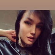 ���������� ������, ���� ������� ���, 27 ���, ������������ ��� ������, ����� � ���������