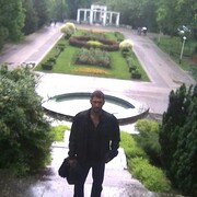 ���������� ����������, ���� ������� ����, 33 ����, ������������ ��� ������, ����� � ���������, c�������� ���������, ���������