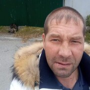 ���������� ������������, ���� ������� �����, 45 ���, ������������ ��� ������, ����� � ���������