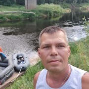  ,  Igorj, 50