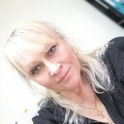  ,   Tatyana, 50 ,   ,   , c 