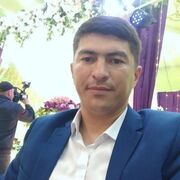 ���������� ������, ���� ������� �������, 33 ����, ������������ ��� ������, ����� � ���������