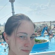  ,   , 35 ,     , c 