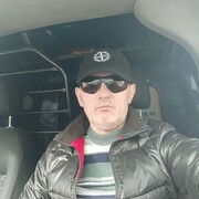  ,   , 46 ,   ,   