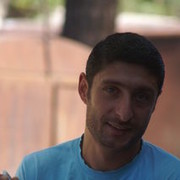 ���������� �����������, ���� ������� Giorgi, 46 ���, ������������ ��� ������