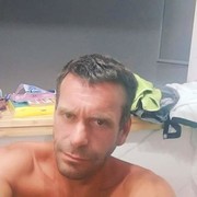  ,   Ivan, 47 ,   ,   , c 