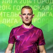 ���������� ���������, ���� ������� �����, 29 ���, ������������ ��� ������, ����� � ���������, c�������� ���������