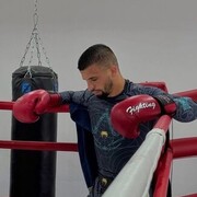 ���������� �����, ���� ������� ����, 28 ���, ������������ ��� ������, ����� � ���������