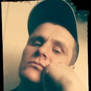 ���������� ������-��-����, ���� ������� ������, 39 ���, ������������ ��� ������, ����� � ���������, c�������� ���������, ���������