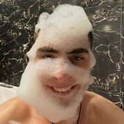 ���������� ����, ���� ������� ����, 27 ���, ������������ ��� ������, ����� � ���������, c�������� ���������