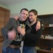 ���������� ������, ���� ������� ������, 41 ���, ������������ ��� ������