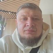 ���������� ������, ���� ������� �������, 38 ���, ������������ ��� ������, ����� � ���������, c�������� ���������, ���������