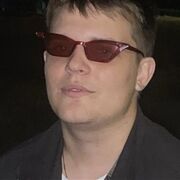  ,  , 19