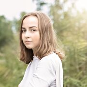 ���������� �������, ��������