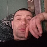  ,   , 42 ,   ,   , c , 