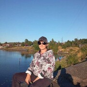 ���������� �����������, ���� ������� ������, 55 ���, ������������ ��� ����� � ���������, c�������� ���������