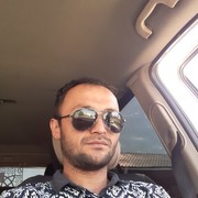  ,   Alek, 39 ,  
