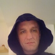  ,   , 45 ,   ,   , c , 