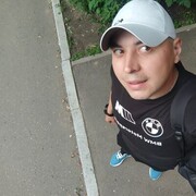  ,   , 34 ,     , c 