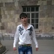  ,   Vrto, 29 ,   
