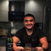 ���������� �����, ���� ������� �����, 33 ����, ������������ ��� ������, ����� � ���������