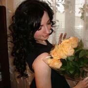 ���������� ��������, ���� ������� ��������, 34 ����, ������������ ��� ������, ����� � ���������