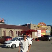 ���������� ������, ���� ������� �����, 41 ���, ������������ ��� ����� � ���������, c�������� ���������