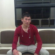 ���������� ������, ���� ������� ��������, 39 ���, ������������ ��� ������, ����� � ���������, c�������� ���������, ���������