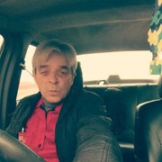 ���������� �������, ���� ������� ������, 58 ���, ������������ ��� ������, ����� � ���������, c�������� ���������