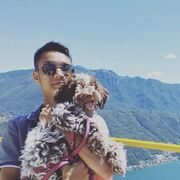  Sierre,   Grognard, 31 ,   ,   , c , 
