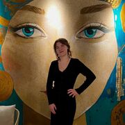 ���������� ������-��-����, ���� ������� �������, 38 ���, ������������ ��� ����� � ���������, c�������� ���������