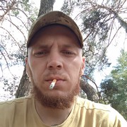 ���������� ������, ������� �����, 35