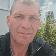 ���������� ������, ���� ������� ������, 47 ���, ������������ ��� ������, ����� � ���������