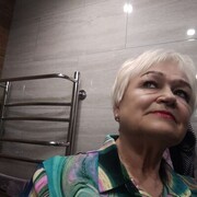 ���������� �����, ���� ������� �����, 68 ���, ������������ ��� ������, ����� � ���������