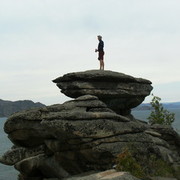 ���������� ����-�����������, ���� ������� �������, 36 ���, ������������ ��� ������, ����� � ���������, c�������� ���������