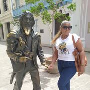  ,   Marie, 44 ,   c , 