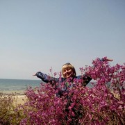  -,   Nika, 55 ,   ,   , c 