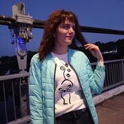  ,  Simple_queen, 23