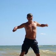  ,   , 50 ,   ,   , c 