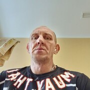  ,   , 43 ,  