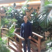 ���������� ������, ���� ������� ����, 30 ���, ������������ ��� ������, ����� � ���������, c�������� ���������